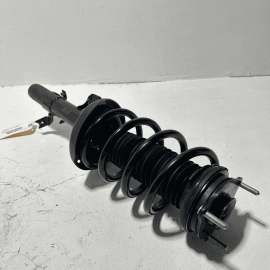 2014-2020 ACURA MDX FWD Front Right Passenger Side Strut Shock Absorber OEM