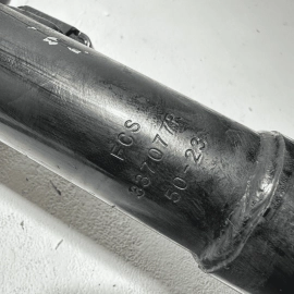 2014-2020 ACURA MDX FWD Front Right Passenger Side Strut Shock Absorber OEM