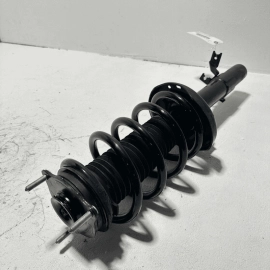 2014-2020 ACURA MDX FWD Front Right Passenger Side Strut Shock Absorber OEM