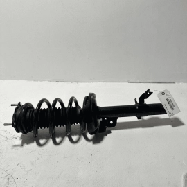 2014-2020 ACURA MDX FWD Front Right Passenger Side Strut Shock Absorber OEM