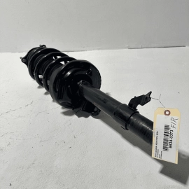 2014-2020 ACURA MDX FWD Front Right Passenger Side Strut Shock Absorber OEM