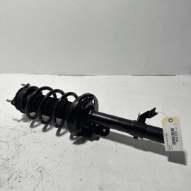 2014-2020 ACURA MDX FWD Front Right Passenger Side Strut Shock Absorber OEM