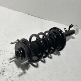 2014-2020 ACURA MDX FWD Front Right Passenger Side Strut Shock Absorber OEM