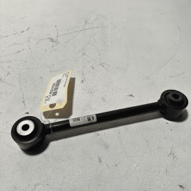 2014-2020 ACURA MDX REAR LEFT DRIVER SIDE CONTROL TRAILING LOWER ARM OEM