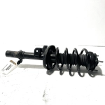 2014-2020 ACURA MDX FWD Front Left Driver Side Strut Shock Absorber OEM
