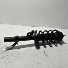 2014-2020 ACURA MDX FWD Front Left Driver Side Strut Shock Absorber OEM