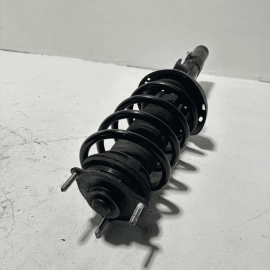 2014-2020 ACURA MDX FWD Front Left Driver Side Strut Shock Absorber OEM
