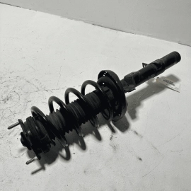 2014-2020 ACURA MDX FWD Front Left Driver Side Strut Shock Absorber OEM
