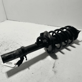 2014-2020 ACURA MDX FWD Front Left Driver Side Strut Shock Absorber OEM