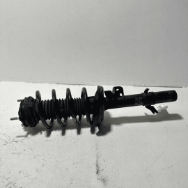 2014-2020 ACURA MDX FWD Front Left Driver Side Strut Shock Absorber OEM