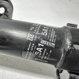 2014-2020 ACURA MDX FWD Front Left Driver Side Strut Shock Absorber OEM