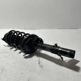 2014-2020 ACURA MDX FWD Front Left Driver Side Strut Shock Absorber OEM