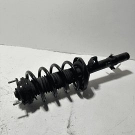 2014-2020 ACURA MDX FWD Front Left Driver Side Strut Shock Absorber OEM