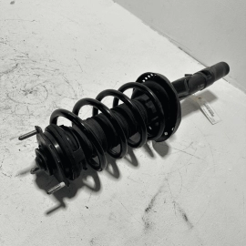 2014-2020 ACURA MDX FWD Front Left Driver Side Strut Shock Absorber OEM