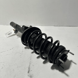 2014-2020 ACURA MDX FWD Front Left Driver Side Strut Shock Absorber OEM