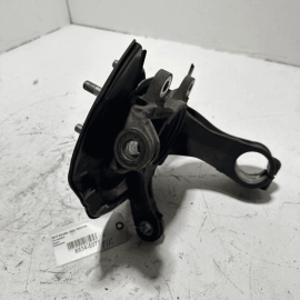2017-2020 Acura MDX 3.5L Front Right Passenger Spindle Knuckle W/Hub Bearing OEM