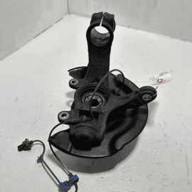 2017-2020 Acura MDX 3.5L Front Right Passenger Spindle Knuckle W/Hub Bearing OEM