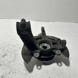 2017-2020 Acura MDX 3.5L Front Right Passenger Spindle Knuckle W/Hub Bearing OEM
