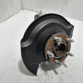 2017-2020 Acura MDX 3.5L Front Right Passenger Spindle Knuckle W/Hub Bearing OEM