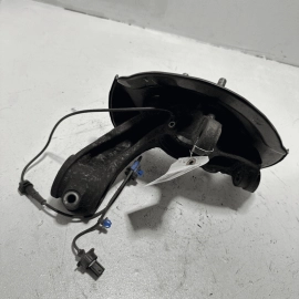 2017-2020 Acura MDX 3.5L Front Right Passenger Spindle Knuckle W/Hub Bearing OEM