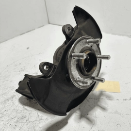 2017-2020 Acura MDX 3.5L Front Right Passenger Spindle Knuckle W/Hub Bearing OEM