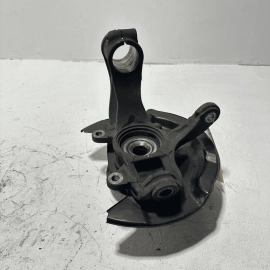 2017-2020 Acura MDX 3.5L Front Right Passenger Spindle Knuckle W/Hub Bearing OEM