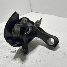 2017-2020 Acura MDX 3.5L Front Right Passenger Spindle Knuckle W/Hub Bearing OEM