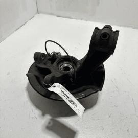 2017-2020 Acura MDX 3.5L Front Right Passenger Spindle Knuckle W/Hub Bearing OEM