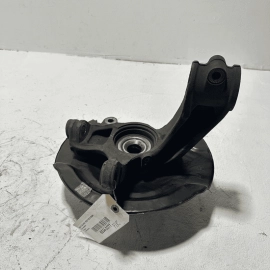 2017-2020 Acura MDX 3.5L Front Right Passenger Spindle Knuckle W/Hub Bearing OEM