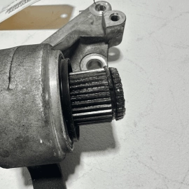 2016 - 2020 Acura MDX 3.5L TLX RLX INTERMEDIATE INNER AXLE SHAFT OEM
