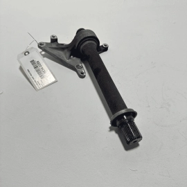 2016 - 2020 Acura MDX 3.5L TLX RLX INTERMEDIATE INNER AXLE SHAFT OEM