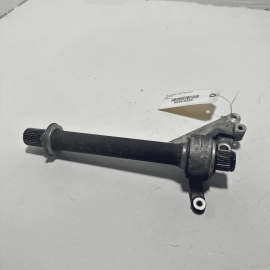 2016 - 2020 Acura MDX 3.5L TLX RLX INTERMEDIATE INNER AXLE SHAFT OEM