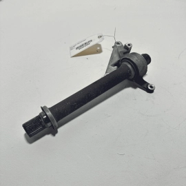 2016 - 2020 Acura MDX 3.5L TLX RLX INTERMEDIATE INNER AXLE SHAFT OEM