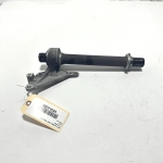 2016 - 2020 Acura MDX 3.5L TLX RLX INTERMEDIATE INNER AXLE SHAFT OEM