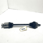 2016 - 2020 ACURA MDX 3.5L FRONT RIGHT PASSENGER SIDE AXLE SHAFT HALFSHAFT OEM