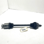 2016 - 2020 ACURA MDX 3.5L FRONT RIGHT PASSENGER SIDE AXLE SHAFT HALFSHAFT OEM