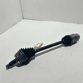 2016 - 2020 ACURA MDX 3.5L FRONT RIGHT PASSENGER SIDE AXLE SHAFT HALFSHAFT OEM