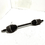 2016 - 2020 ACURA MDX 3.5L FRONT LEFT DRIVER SIDE AXLE SHAFT HALFSHAFT OEM