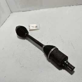 2016 - 2020 ACURA MDX 3.5L FRONT LEFT DRIVER SIDE AXLE SHAFT HALFSHAFT OEM