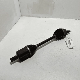 2016 - 2020 ACURA MDX 3.5L FRONT LEFT DRIVER SIDE AXLE SHAFT HALFSHAFT OEM