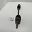 2016 - 2020 ACURA MDX 3.5L FRONT LEFT DRIVER SIDE AXLE SHAFT HALFSHAFT OEM