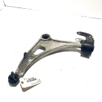 2014-2020 ACURA FWD MDX FRONT LEFT DRIVER SIDE LOWER CONTROL ARM OEM