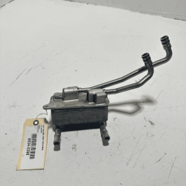 2016-2020 Acura MDX TLX 3.5L AUTOMATIC TRANSMISSION OIL COOLER OEM