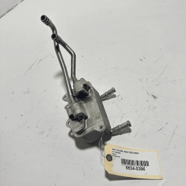 2016-2020 Acura MDX TLX 3.5L AUTOMATIC TRANSMISSION OIL COOLER OEM