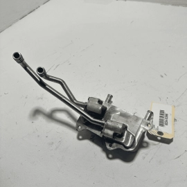 2016-2020 Acura MDX TLX 3.5L AUTOMATIC TRANSMISSION OIL COOLER OEM