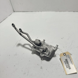 2016-2020 Acura MDX TLX 3.5L AUTOMATIC TRANSMISSION OIL COOLER OEM