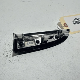 ACURA MDX 2017-2020 DASH DASHBOARD CENTER LEFT DRIVER SIDE BEZEL MOLDING OEM