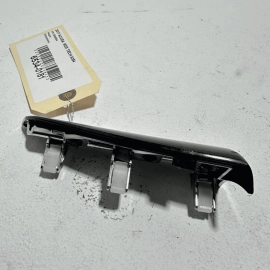 ACURA MDX 2017-2020 DASH DASHBOARD CENTER LEFT DRIVER SIDE BEZEL MOLDING OEM