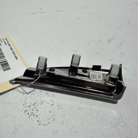 ACURA MDX 2017-2020 DASH DASHBOARD CENTER LEFT DRIVER SIDE BEZEL MOLDING OEM