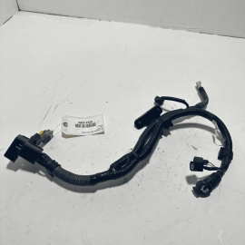 ACURA MDX 2016 - 2020 3.5L ENGINE MOTOR ALTERNATOR STARTER BATTERY CABLE OEM ACURA MDX 2016 - 2020 3.5L ENGINE MOTOR ALTERNATOR STARTER BATTERY CABLE OEM